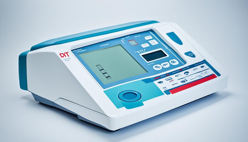 How fast does a blood clot travel from the leg to the lungs?