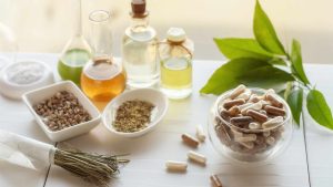 Dietary Considerations