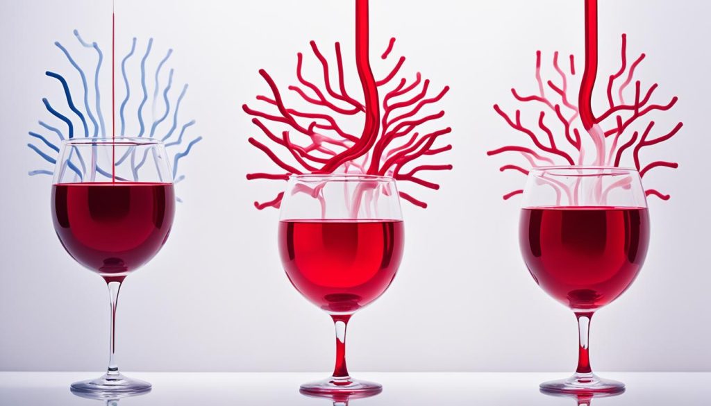 Monitoring Blood Volume