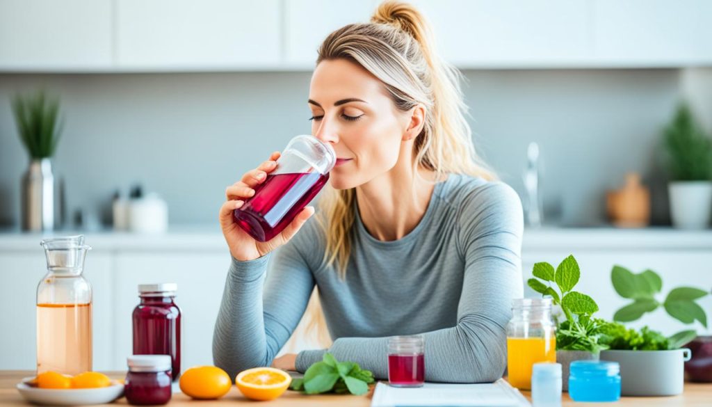 UTI prevention tips