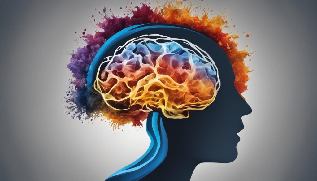alcohol effects on brain