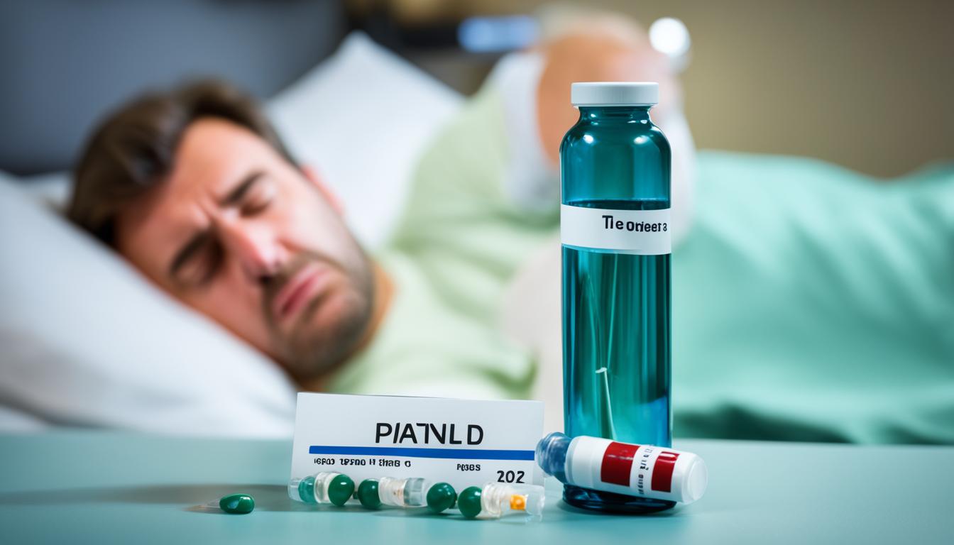 How Long Does It Take to Pass a Kidney Stone? - Timelines & Tips!