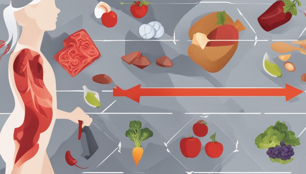 blood clot prevention