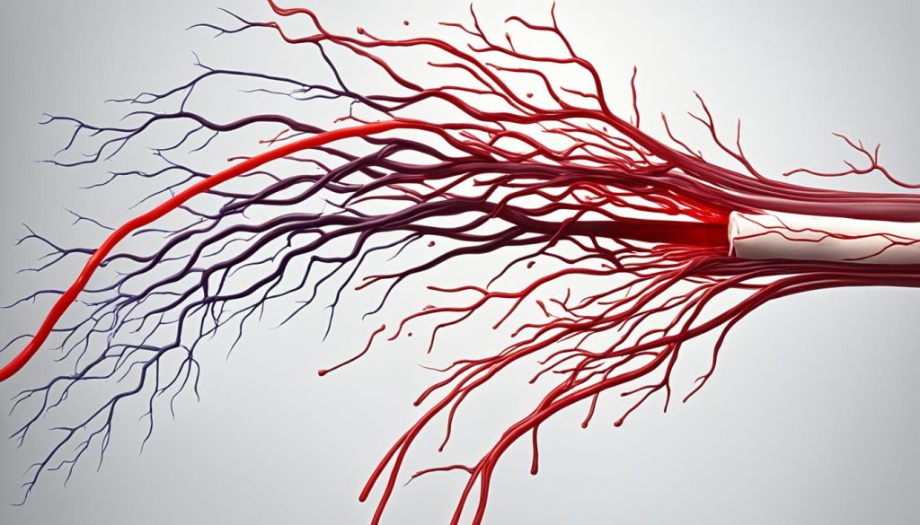 carotid artery disease prevention carotid artery disease prevention