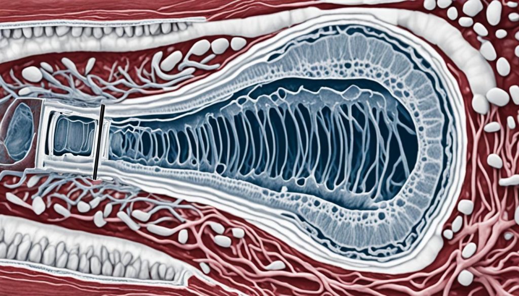 carotid artery ultrasound carotid artery ultrasound