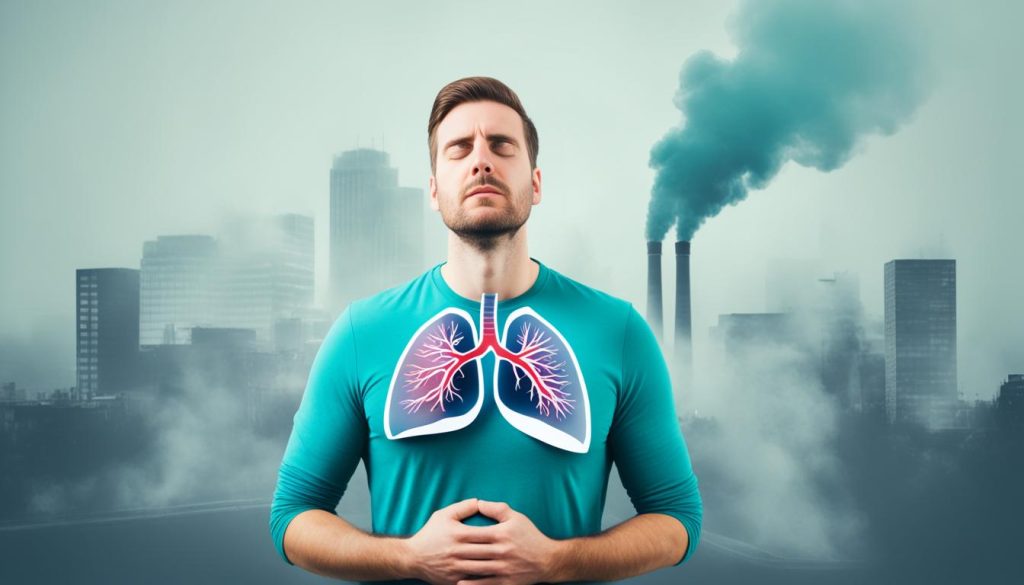 causes-of-chest-pain-when-deep-breathing