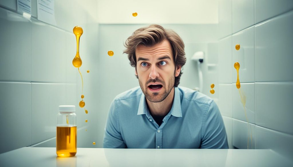 changes in urination kidney disease changes in urination kidney disease