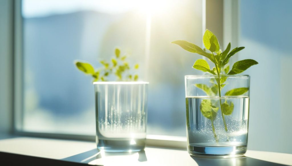 dehydration dehydration