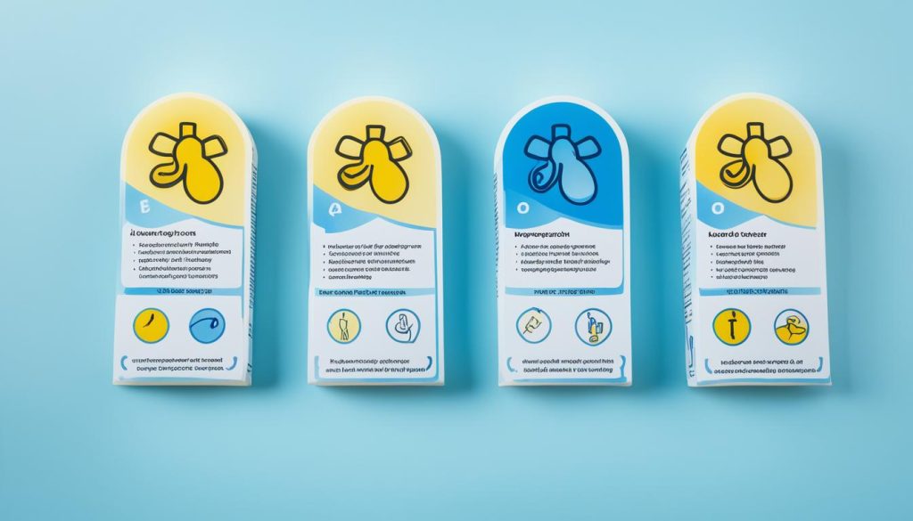 early symptoms of kidney disease early symptoms of kidney disease