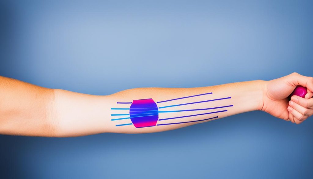 fast track bruise recovery fast track bruise recovery