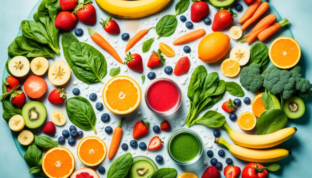 home remedies for canker sores home remedies for canker sores