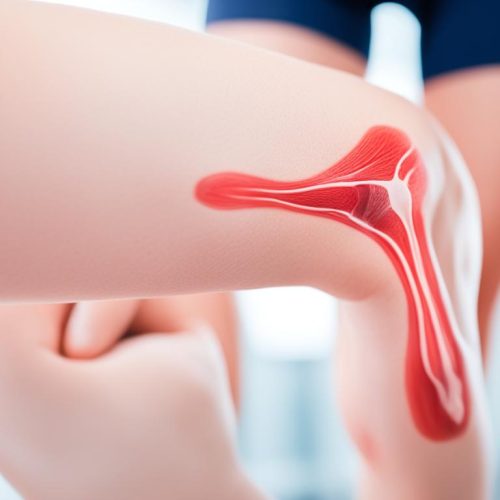 how do you know if you have a blood clot