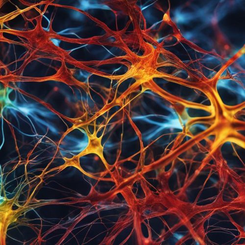 how does alcohol affect the brain and central nervous system