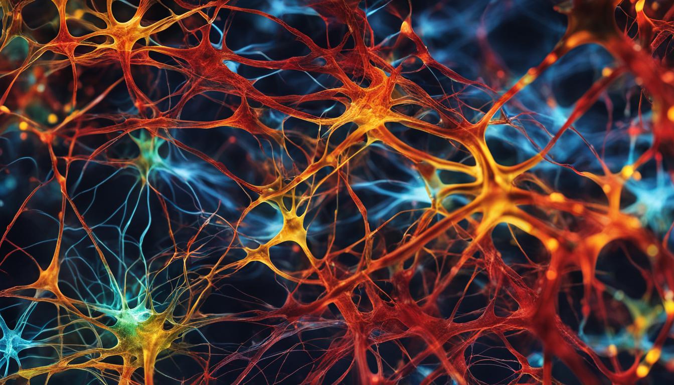 how does alcohol affect the brain and central nervous system