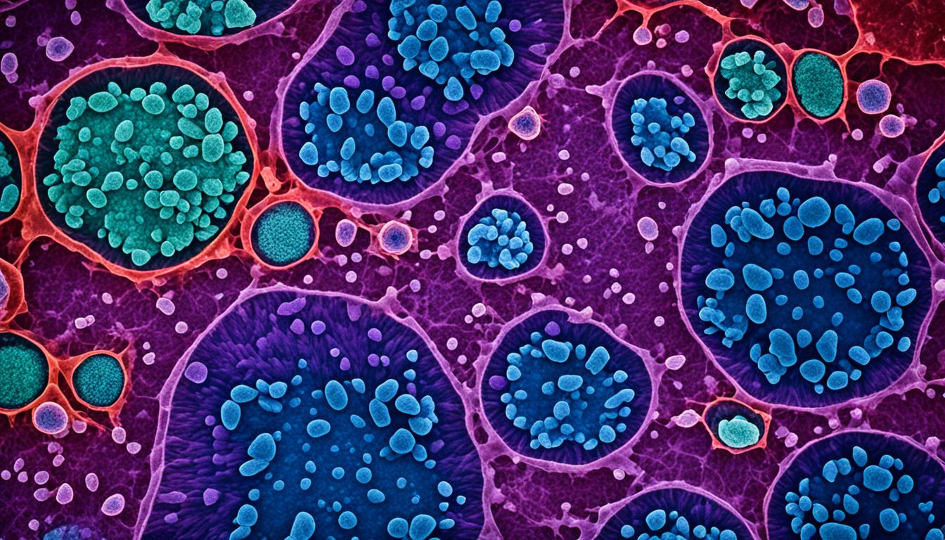 how long can someone live with merkel cell carcinoma