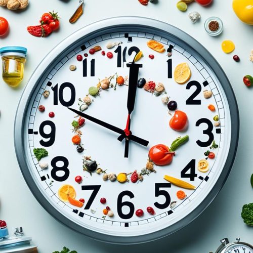 how long does it take food poisoning to kick in