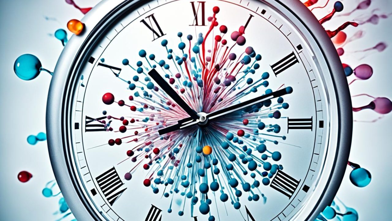how long does it take for alcohol to leave your system