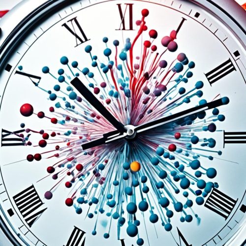 how long does it take for alcohol to leave your system
