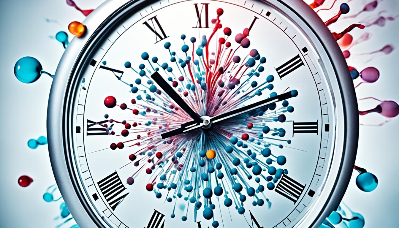 how long does it take for alcohol to leave your system