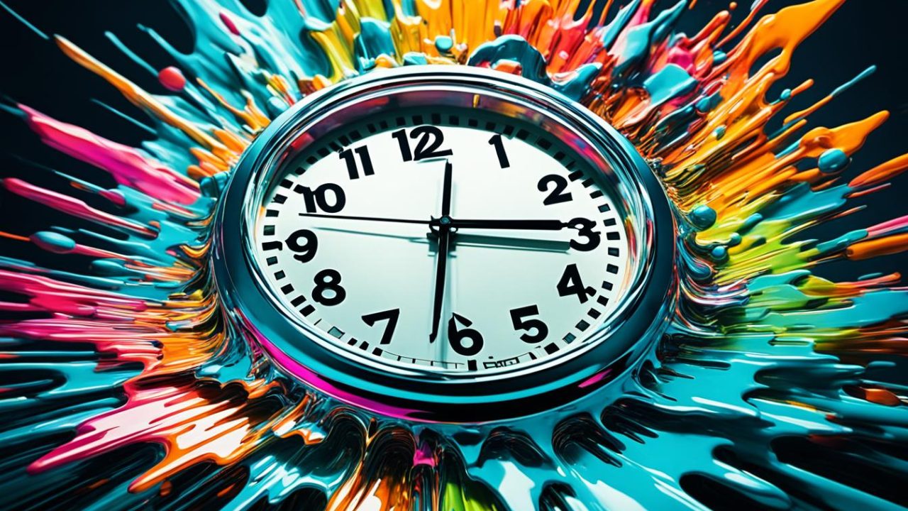 how long does it take for shrooms to kick in
