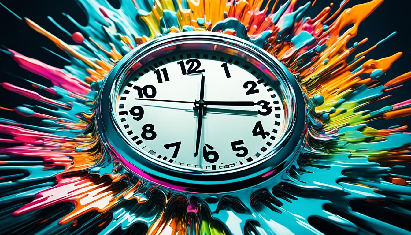how long does it take for shrooms to kick in