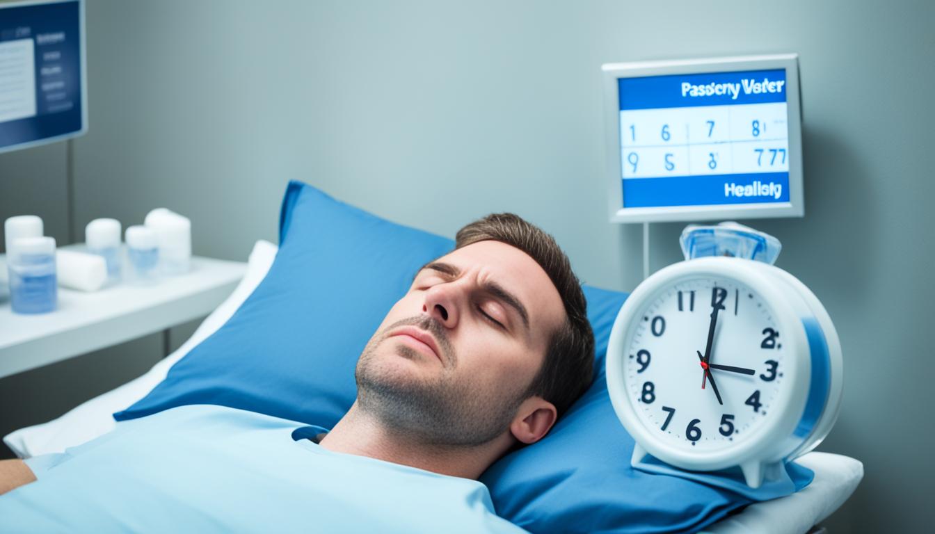 how long does it take for wisdom teeth to heal