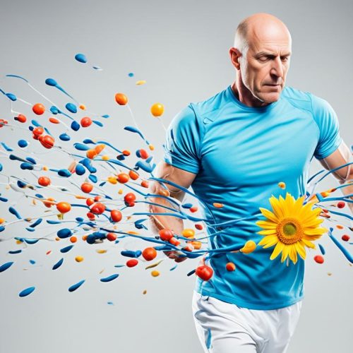 how long does it take to recover from low potassium