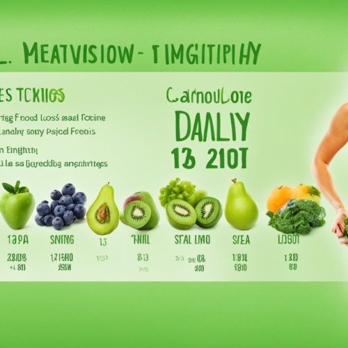 how many calories should i eat a day to lose weight