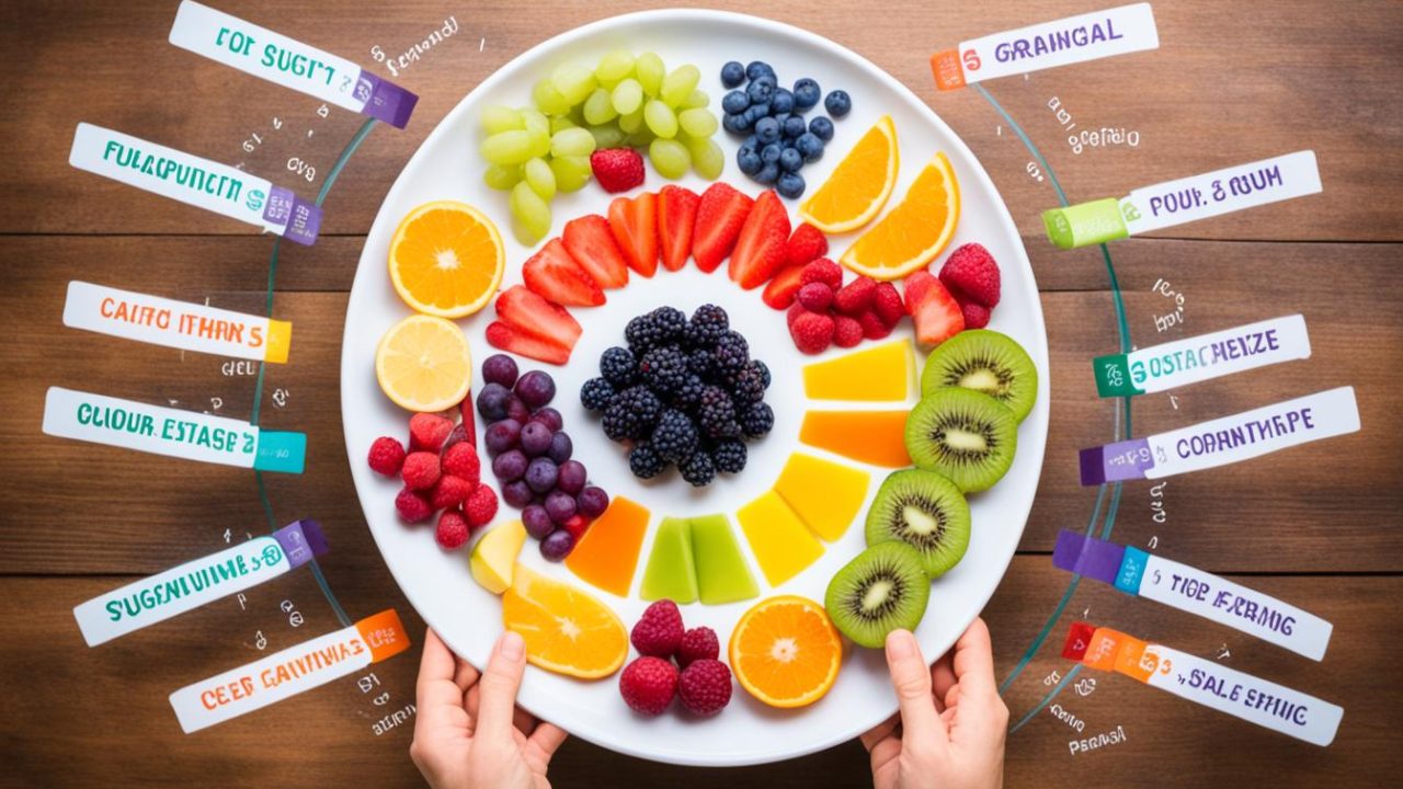 how many grams of sugar should you have a day