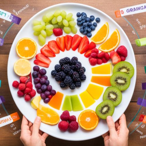 how many grams of sugar should you have a day