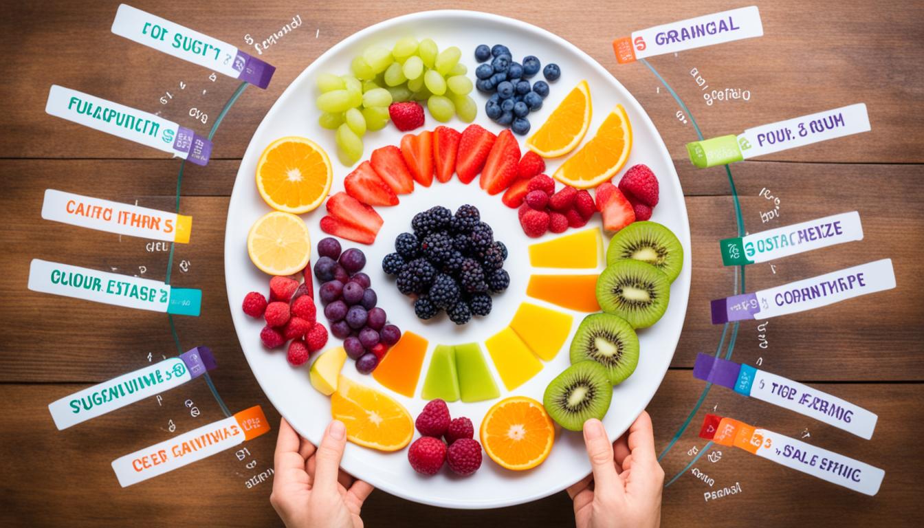 how many grams of sugar should you have a day