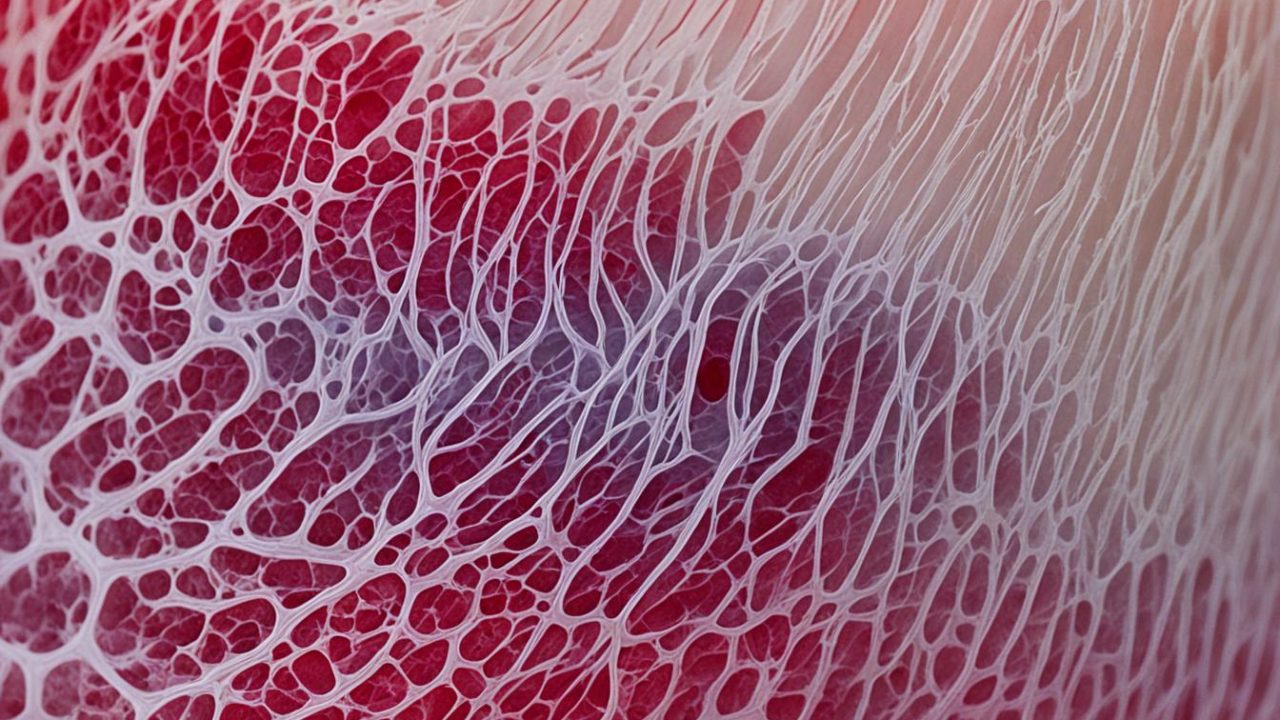 how to check for a blood clot in your leg