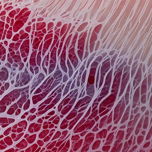 how to check for a blood clot in your leg