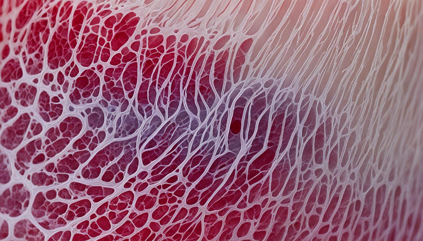 how to check for a blood clot in your leg