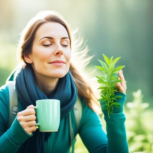 how to get rid of a cough in 5 minutes