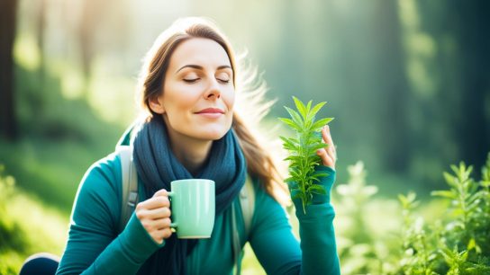 how to get rid of a cough in 5 minutes