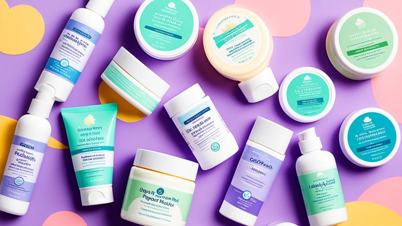 how to get rid of a diaper rash in 24 hours