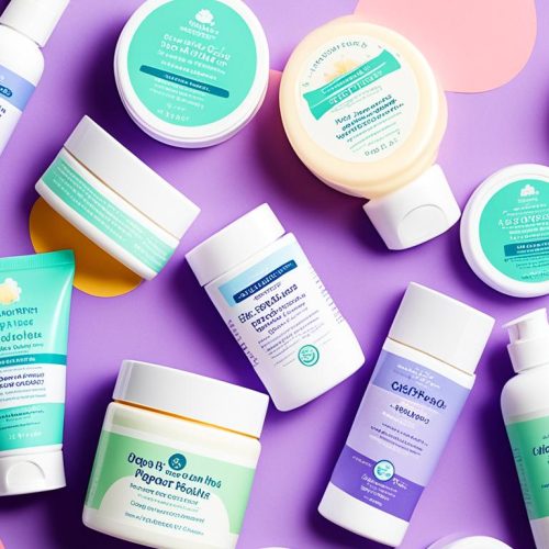 how to get rid of a diaper rash in 24 hours