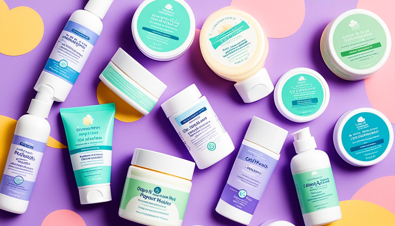 how to get rid of a diaper rash in 24 hours