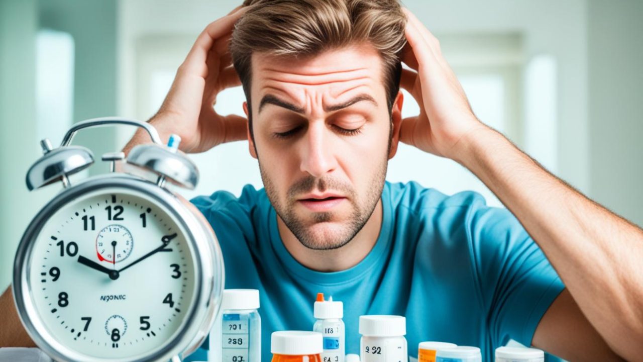 how to get rid of a fever in 24 hours