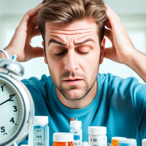 how to get rid of a fever in 24 hours