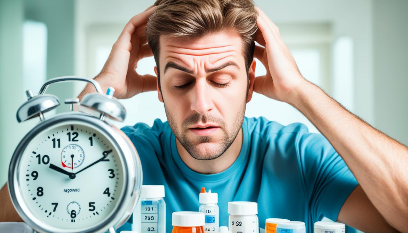 how to get rid of a fever in 24 hours