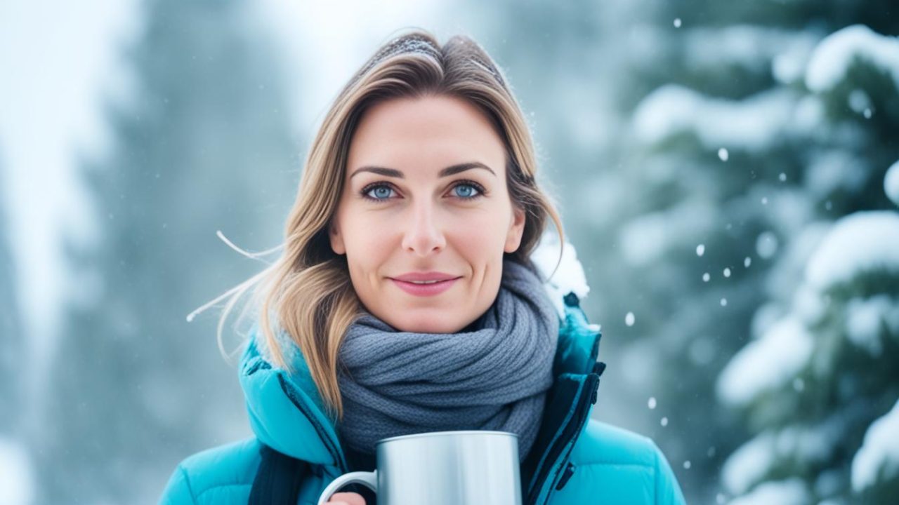 how to get rid of a head cold in 24 hours