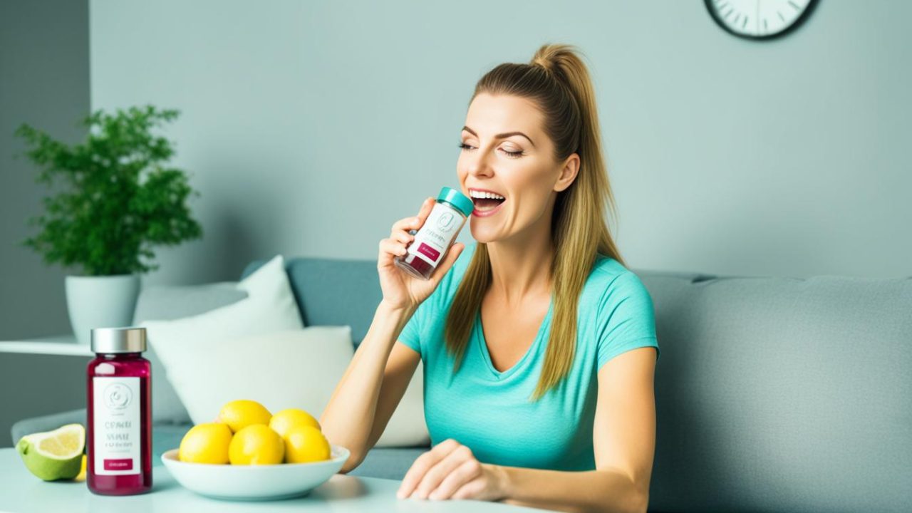 how to get rid of a uti in 24 hours