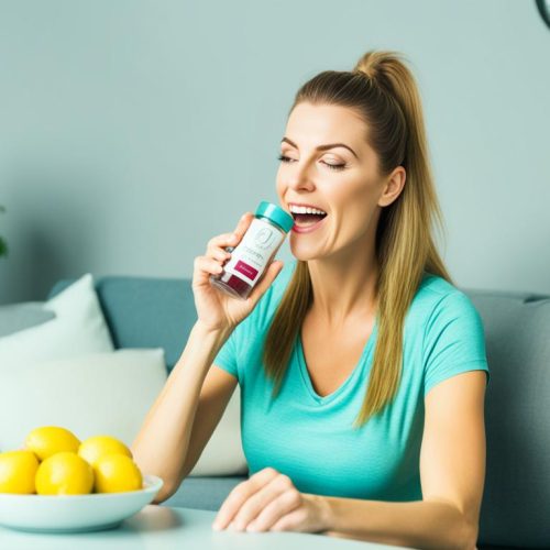 how to get rid of a uti in 24 hours