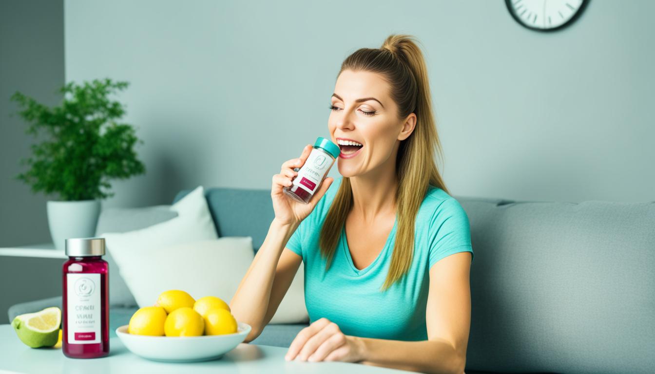 how to get rid of a uti in 24 hours