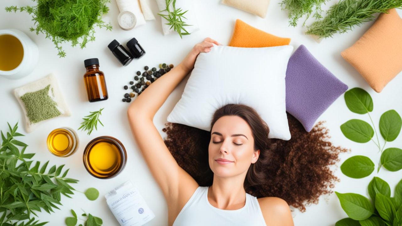 how to relieve herniated disc pain in lower back at home