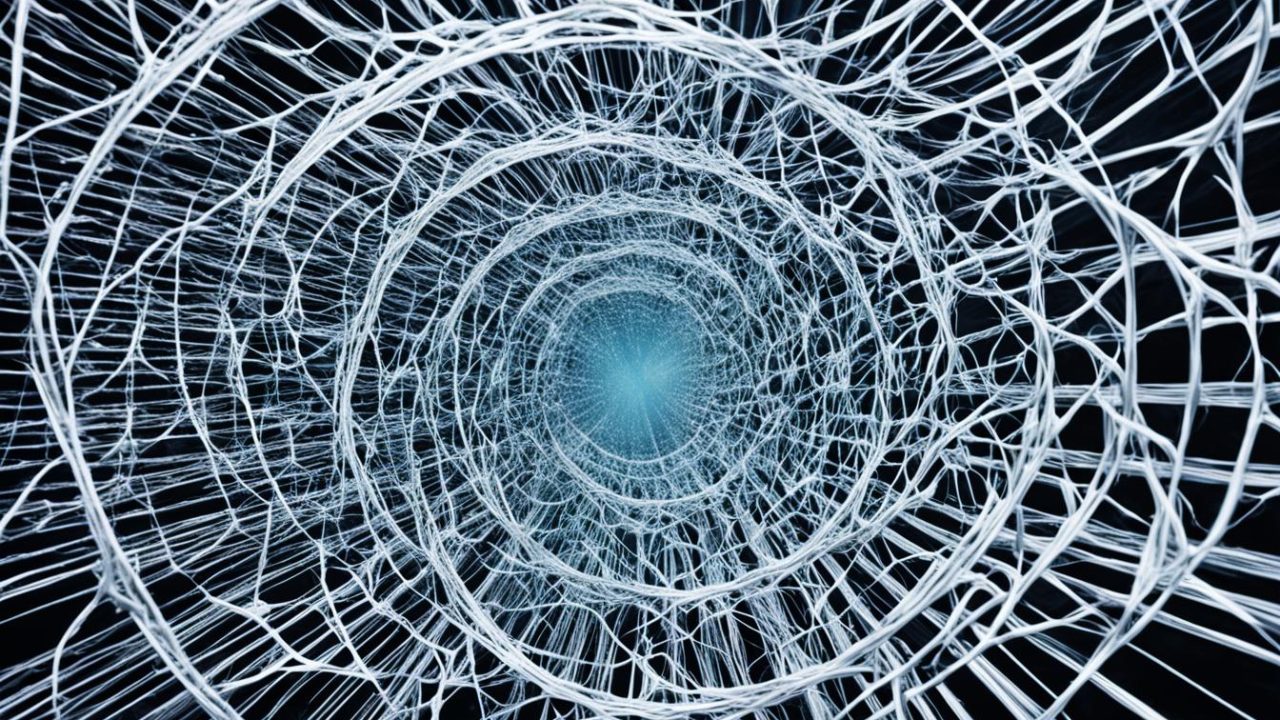 i want to sleep but my brain won't stop talking to itself