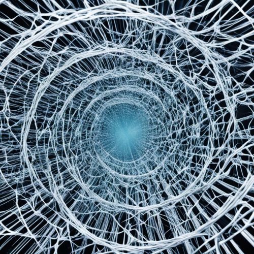 i want to sleep but my brain won't stop talking to itself