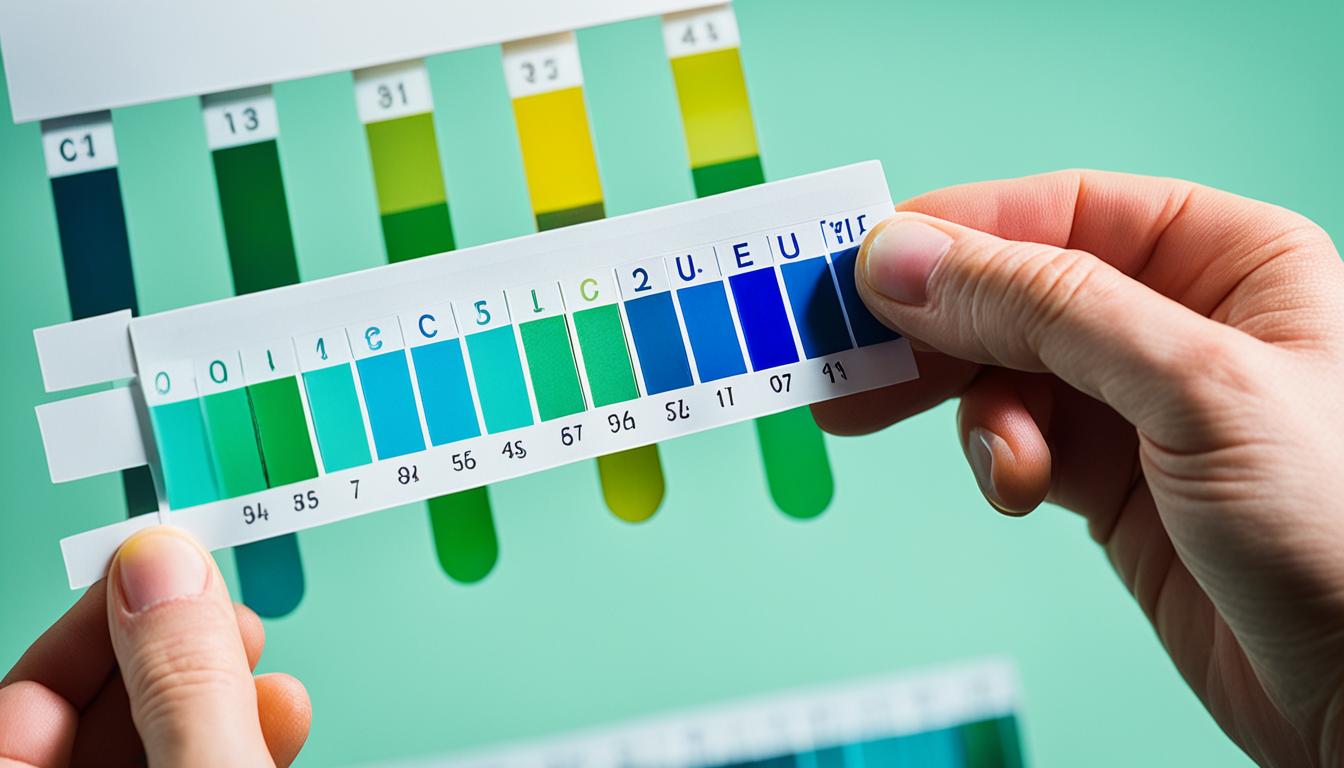 What is Normal Creatinine Level in Urine in Mg/dl? Tests and Results!